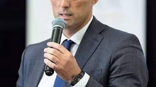 valentinionescu-asf.jpg