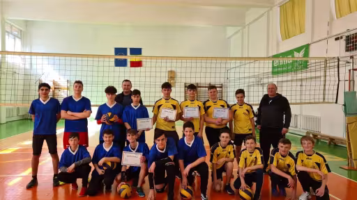 volei1-1536x1152.jpg