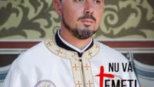 ziman.jpg