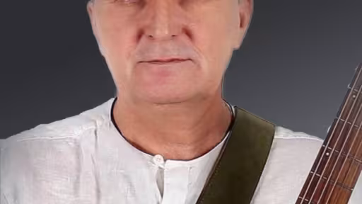 2781704475032570681742166910537613121074501n.jpg