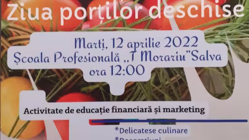 27822386122095913758548656035892566260481931n.jpg