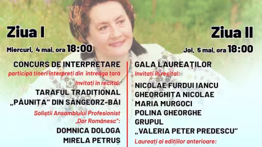 afisfinalfestivalvaleriapeterpredescubistrita2022ultimavarianta.jpg