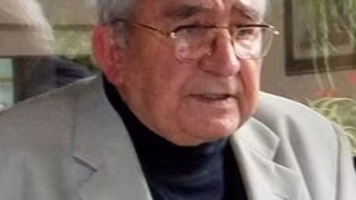 albu.jpg