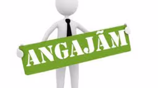 angajam.jpg