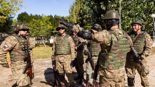 ar.jpg