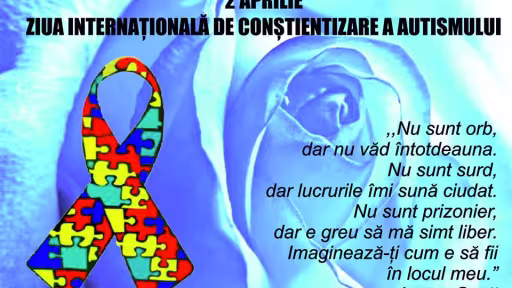 autism-albastru-dej-2016.jpg