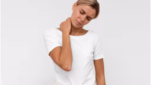 cervical.jpg