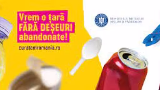 cu.jpg