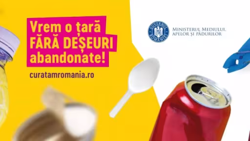 curatamromania.jpg