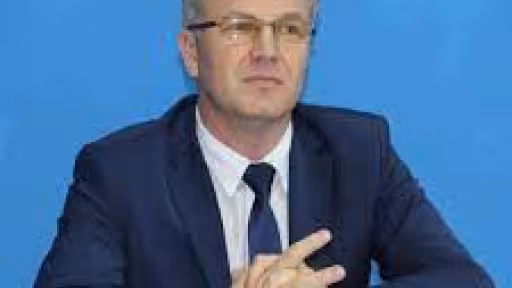dolha.jpg