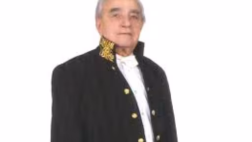 dumitru.jpg