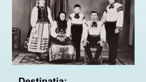 expozitiedestinatiaacasa.jpg