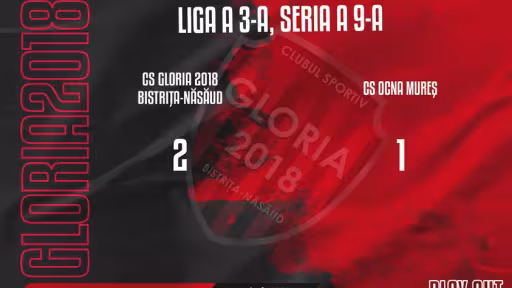 gloria.jpg
