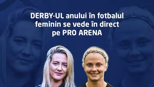 heniu.jpg
