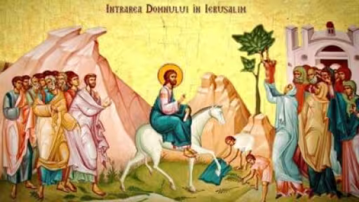 intrarea-domnului-ierusalim-floriile-400x250.jpg