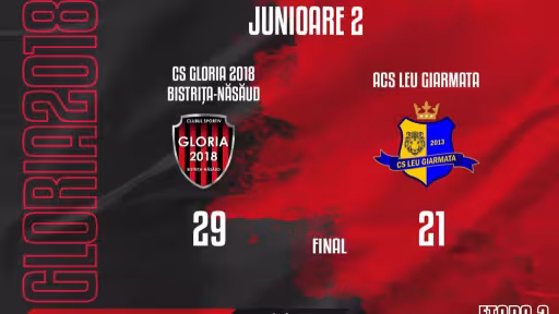 j3.jpg