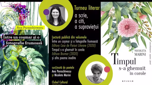 lectura.jpg