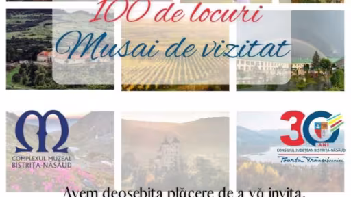 muzeu.jpg