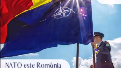 nato.jpg
