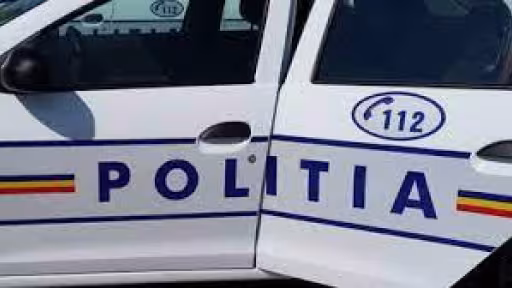p1.jpg