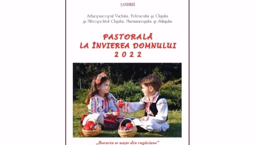 pastorala-2022-page-0001-copy.jpg