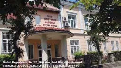 pensii.jpg