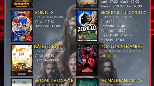 programulfilmelor.png