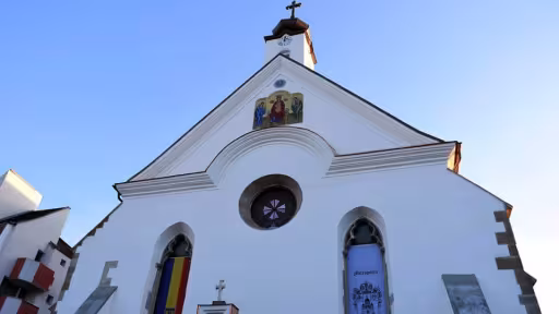 protopopiat-bistrita-biserica-de-la-coroana-052.jpg