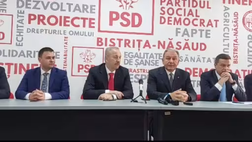 radu1.jpg