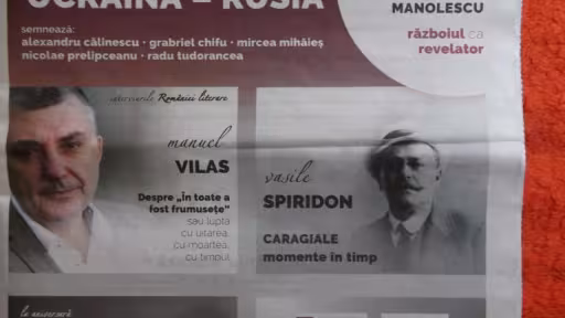 revistaromanialiteraranr132022.jpg
