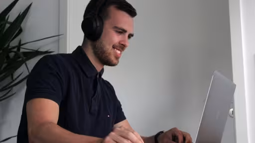 rl3.jpg