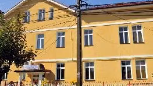 sediu2m.jpg