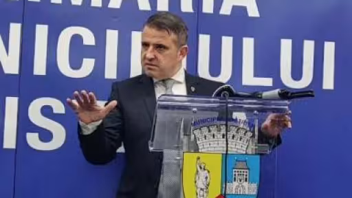 turc.jpg