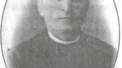 vasile.jpg