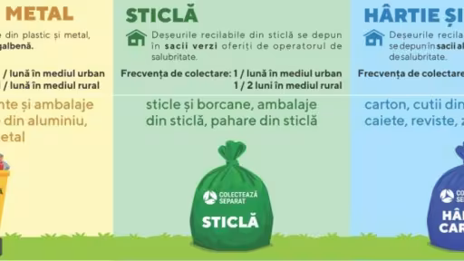 adideseuri.jpg