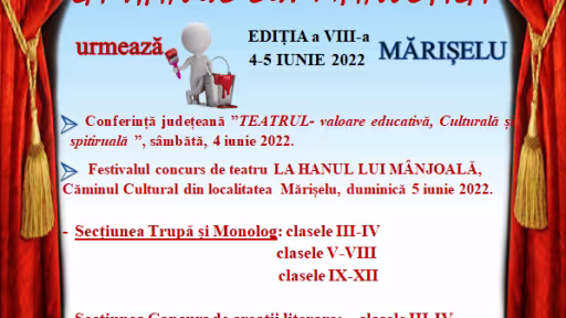 afisdeprezentare.png