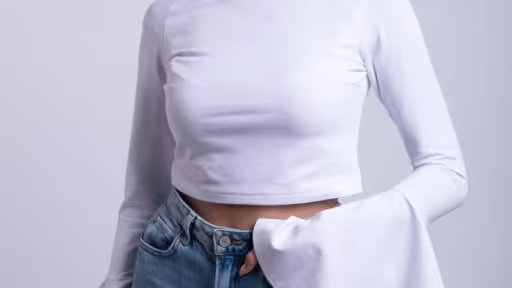 bluza.jpg