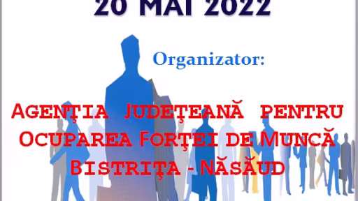 bursagenerala2022.jpg