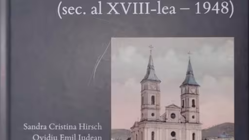 copertabibliografiaistoricaaregimentuluidegranitanr17.jpeg