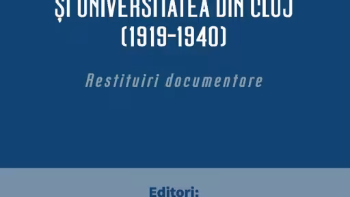 coptaresabau.jpg
