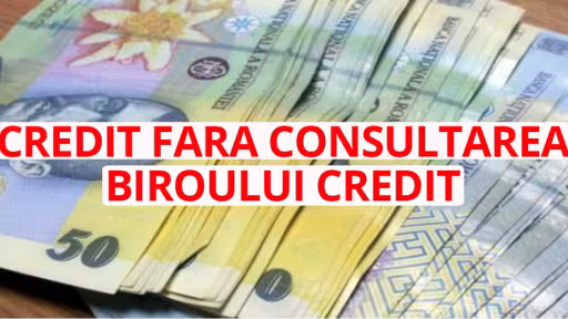 credit-fara-consultarea-biroului-credit.png