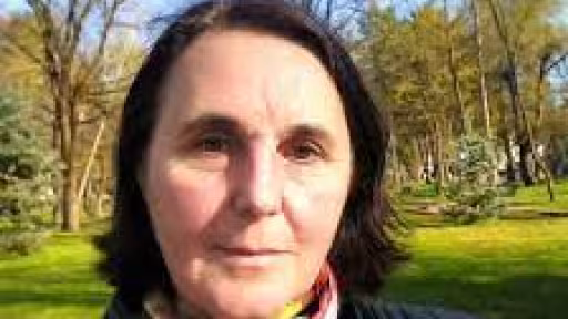 elena.jpg