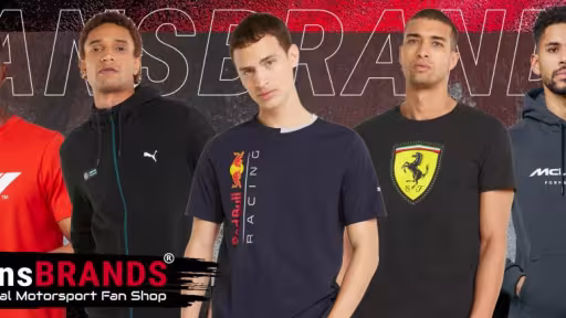 fansbrands-altalanos-4-eng-1920x800.jpg