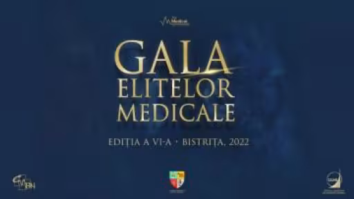 gala-imag-lat.jpg