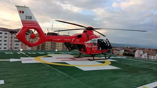 heli.jpg