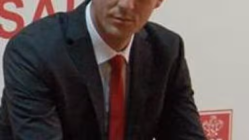 ilie.jpg