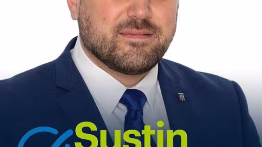 ionut.jpg