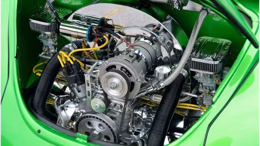 motor.jpg