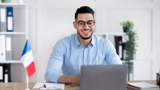 online-foreign-languages-tutoring-cheerful-arab-m-2021-09-03-01-50-07-utc.jpg