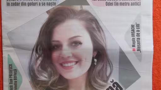 revistaactualitatealiteraranr1172022.jpg
